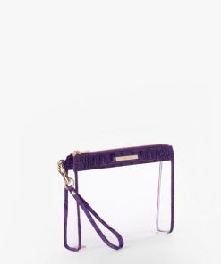 Joanngawlik.shopc06ca58124 2