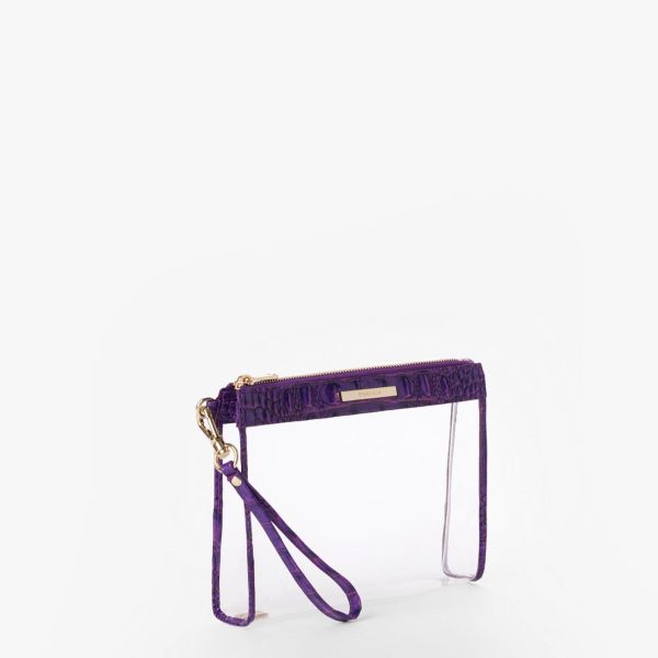 Joanngawlik.shopc06ca58124 2