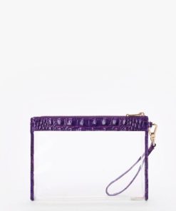 Joanngawlik.shopc06ca58124 3