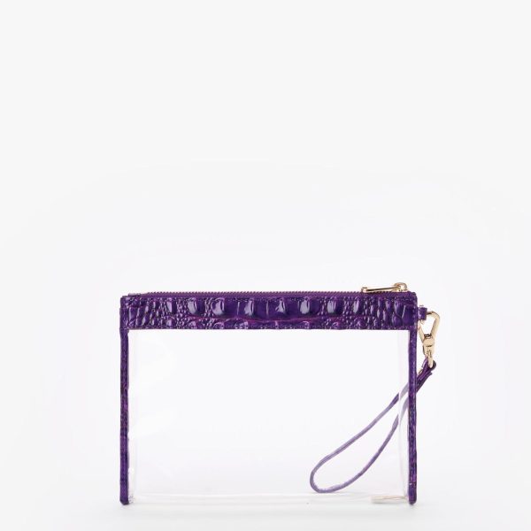 Joanngawlik.shopc06ca58124 3