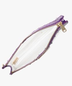 Joanngawlik.shopc06ca58124 4