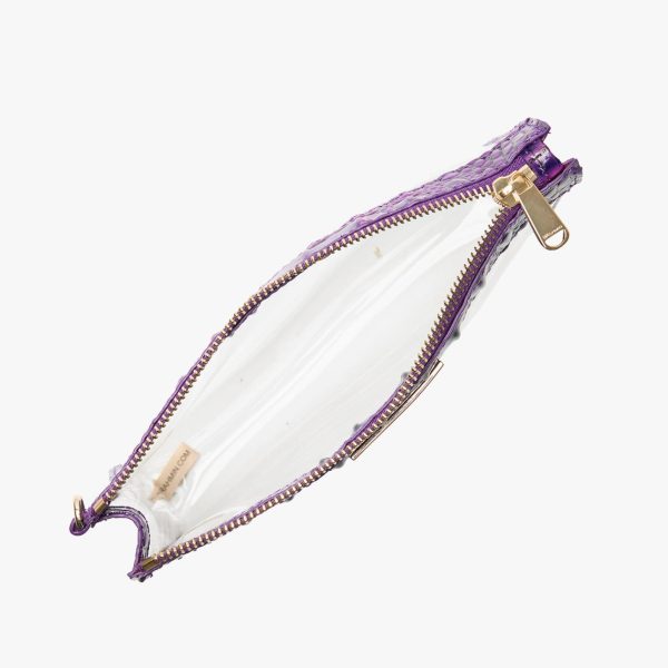 Joanngawlik.shopc06ca58124 4