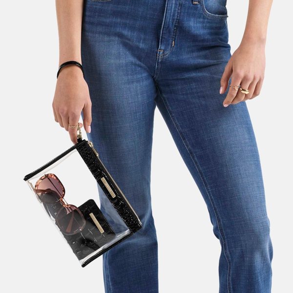 Joanngawlik.shopc06ca58124 5