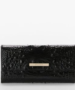 Joanngawlik.shopc0b7d9153c 1