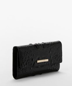 Joanngawlik.shopc0b7d9153c 2