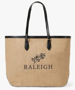 Joanngawlik.shopc1243222fa 1