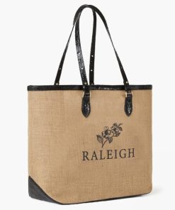 Joanngawlik.shopc1243222fa 2