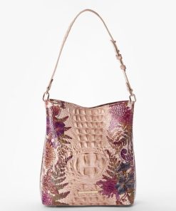 Joanngawlik.shopc156fca559 1