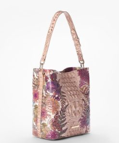 Joanngawlik.shopc156fca559 2