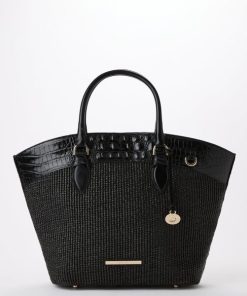 Joanngawlik.shopc16ae08a8d 1