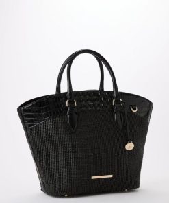 Joanngawlik.shopc16ae08a8d 2