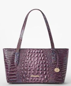 Joanngawlik.shopc29ca3393e 1