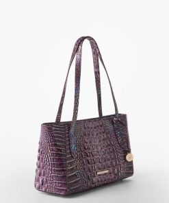 Joanngawlik.shopc29ca3393e 2