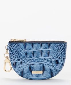 Joanngawlik.shopc367b4c605 1