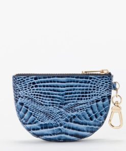 Joanngawlik.shopc367b4c605 3