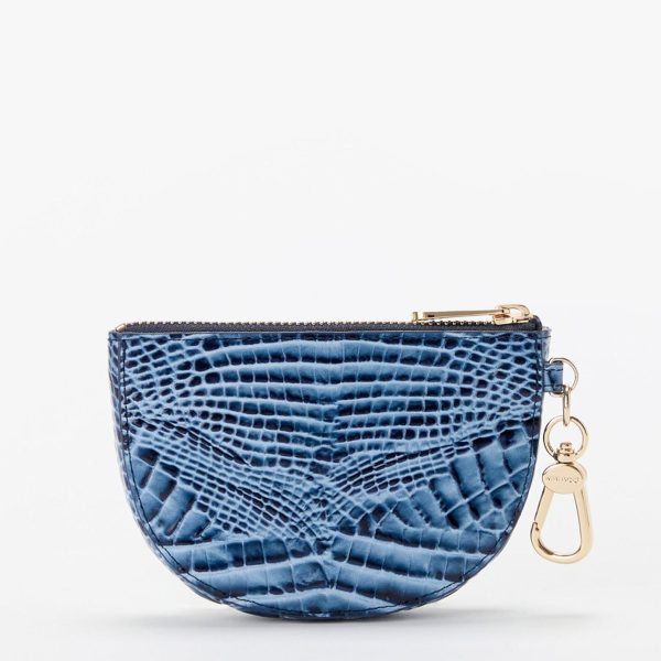 Joanngawlik.shopc367b4c605 3