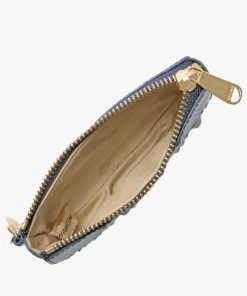 Joanngawlik.shopc367b4c605 4