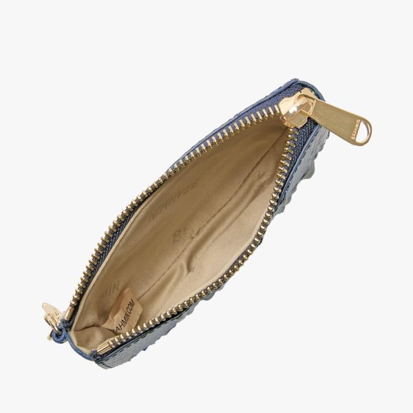 Joanngawlik.shopc367b4c605 4