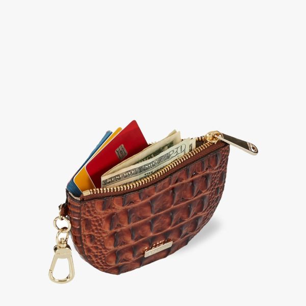 Joanngawlik.shopc367b4c605 5