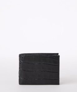 Joanngawlik.shopc3723acf54 1