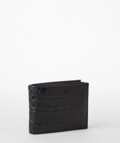 Joanngawlik.shopc3723acf54 2