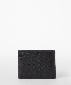 Joanngawlik.shopc3723acf54 3