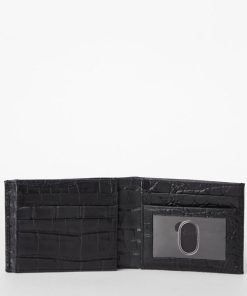 Joanngawlik.shopc3723acf54 4