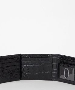 Joanngawlik.shopc3723acf54 5