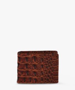 Joanngawlik.shopc4335d9284 1