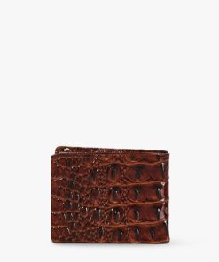 Joanngawlik.shopc4335d9284 3