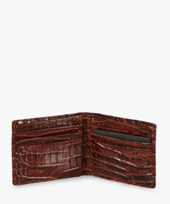 Joanngawlik.shopc4335d9284 4