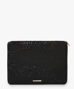 Joanngawlik.shopc4594894e4 1