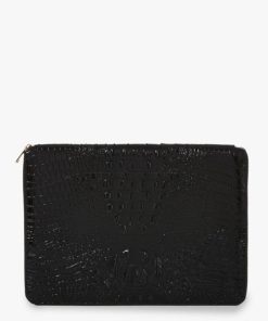 Joanngawlik.shopc4594894e4 3