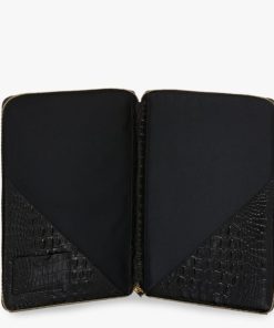 Joanngawlik.shopc4594894e4 4