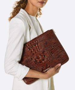 Joanngawlik.shopc4594894e4 5