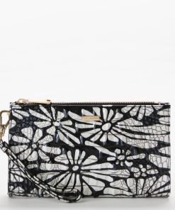 Joanngawlik.shopc4a301e5ee 1