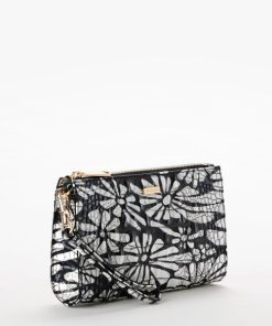 Joanngawlik.shopc4a301e5ee 2