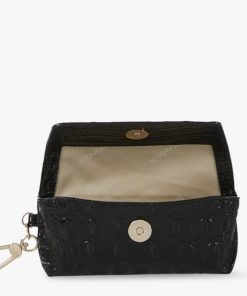 Joanngawlik.shopc4f8a67a24 2