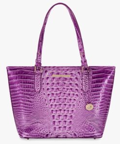 Joanngawlik.shopc5c7ebe0ac 1