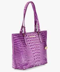 Joanngawlik.shopc5c7ebe0ac 2