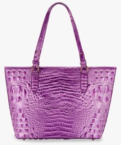 Joanngawlik.shopc5c7ebe0ac 3