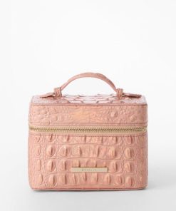 Joanngawlik.shopc6cfb9d991 1