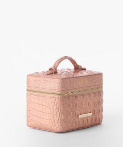 Joanngawlik.shopc6cfb9d991 2