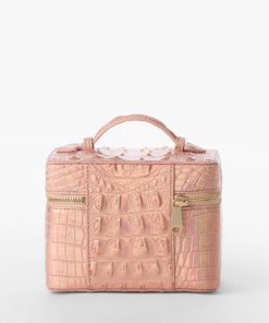 Joanngawlik.shopc6cfb9d991 3