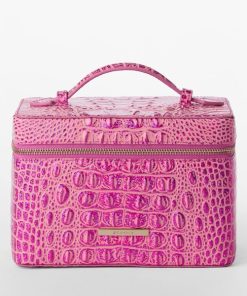 Joanngawlik.shopc6d254db36 1