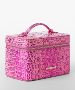 Joanngawlik.shopc6d254db36 2