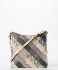 Joanngawlik.shopc708c97de6 1