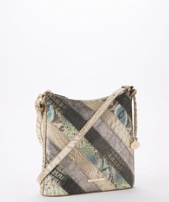 Joanngawlik.shopc708c97de6 2