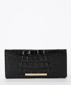 Joanngawlik.shopc7337a6425 1