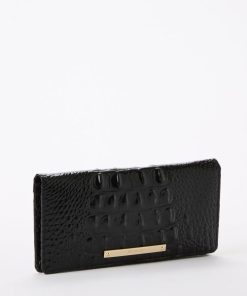 Joanngawlik.shopc7337a6425 2